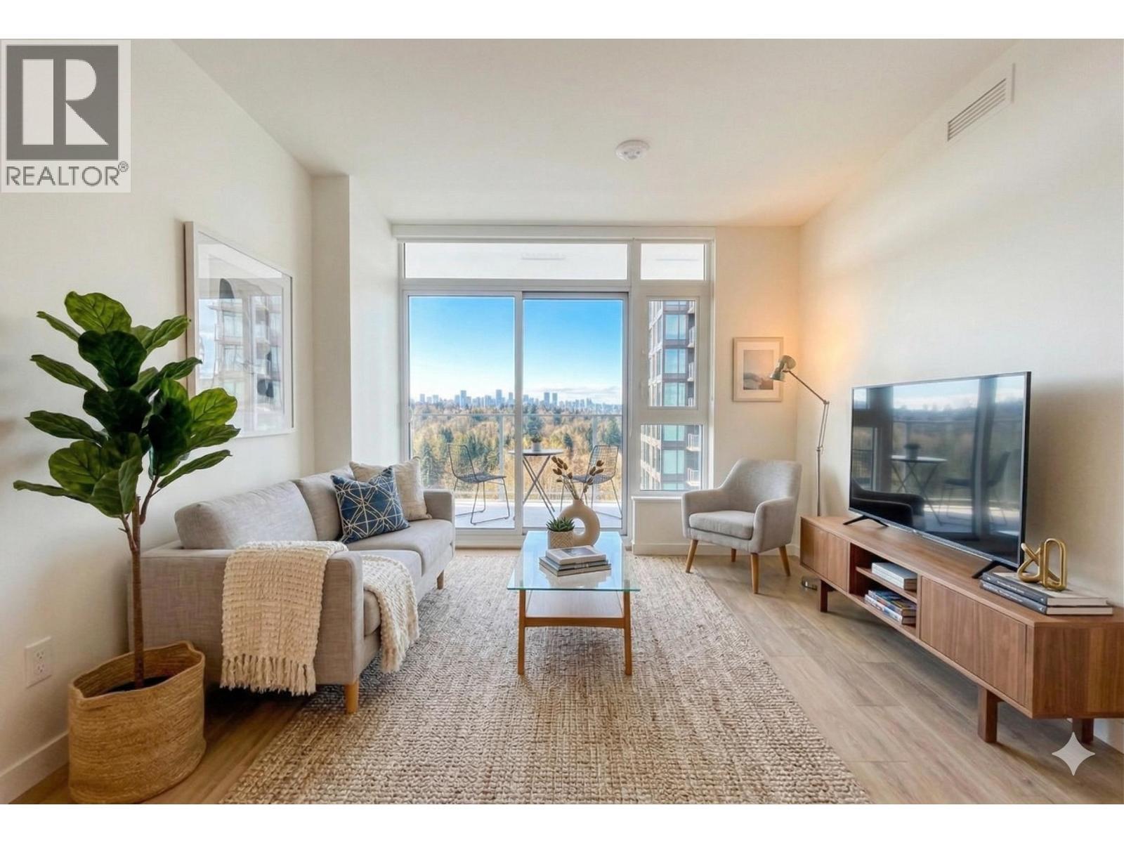 1506 311 ALDERSON AVENUE