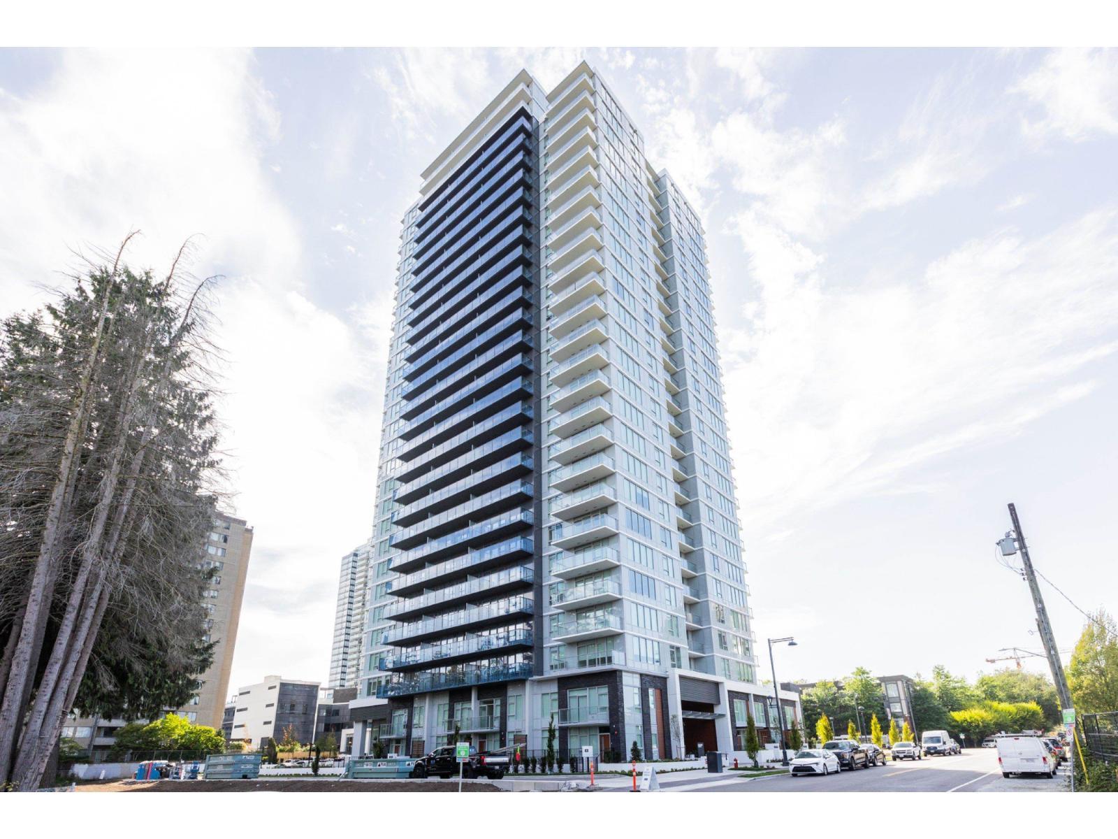 1301 13428 105 AVENUE