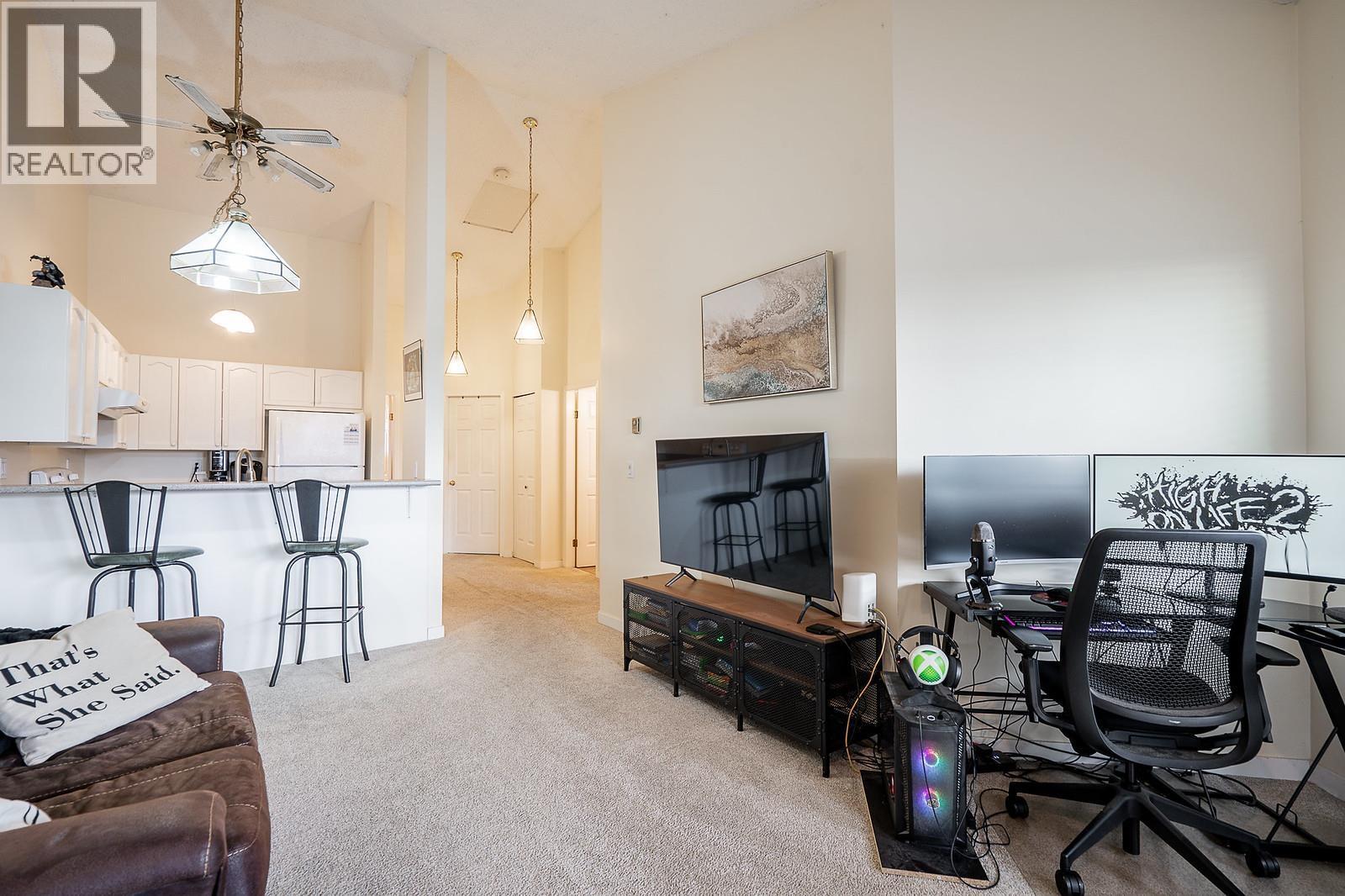 305 11726 225TH STREET