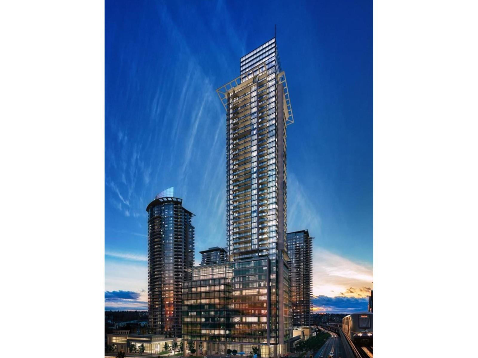 4305 4485 SKYLINE DRIVE