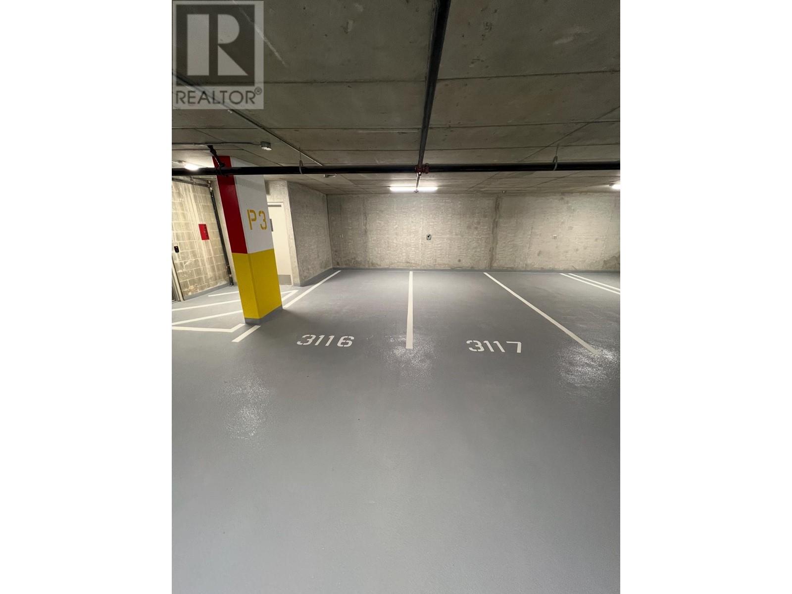 P3-3116 6537 TELFORD AVENUE