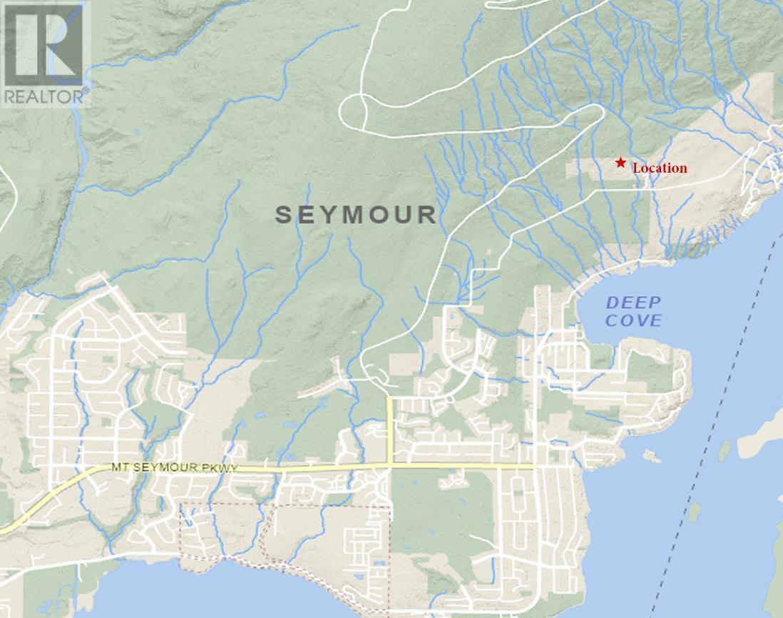 Lot 2 INDIAN RIVER DRIVE