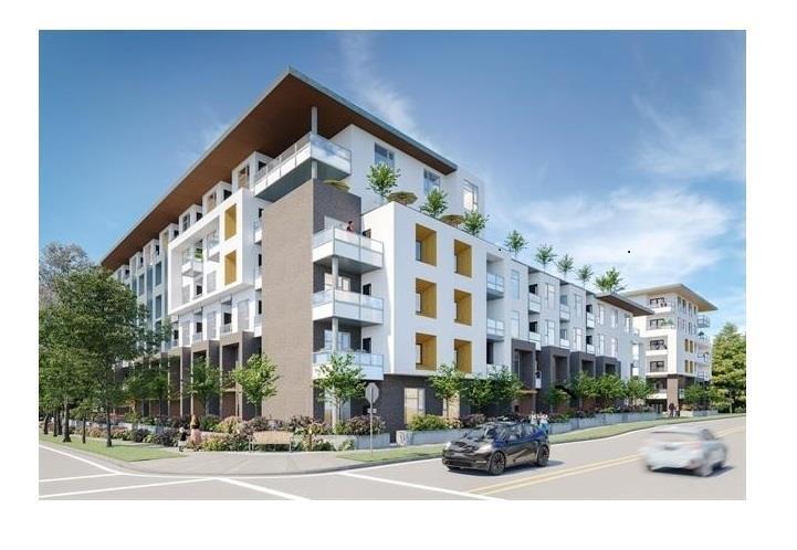 424 10828 139A STREET