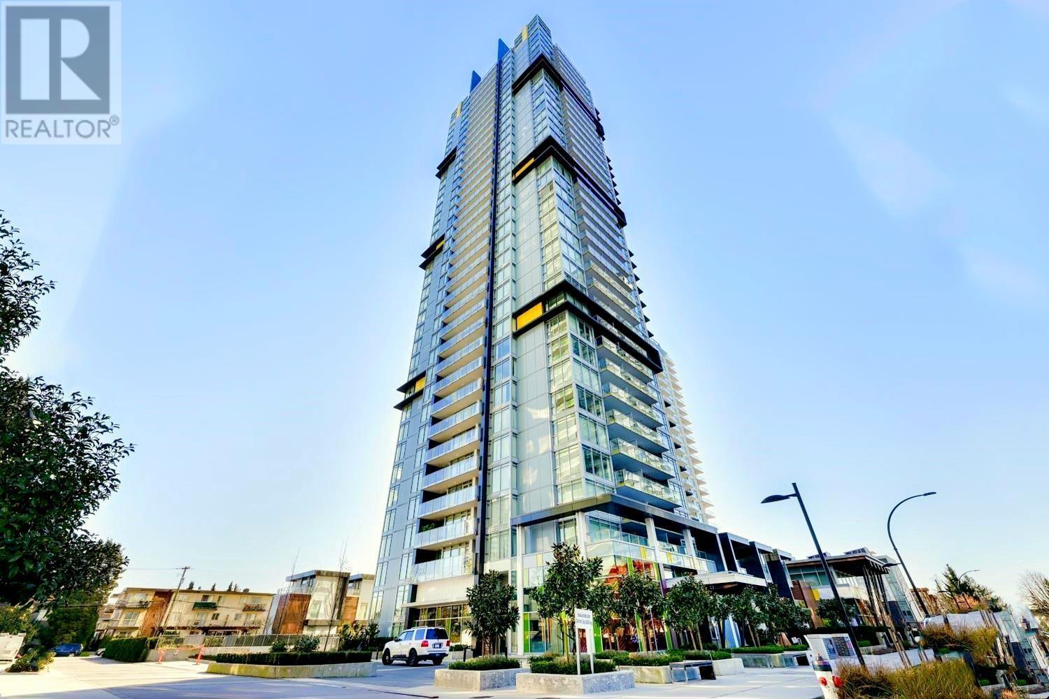 2403 6700 DUNBLANE AVENUE