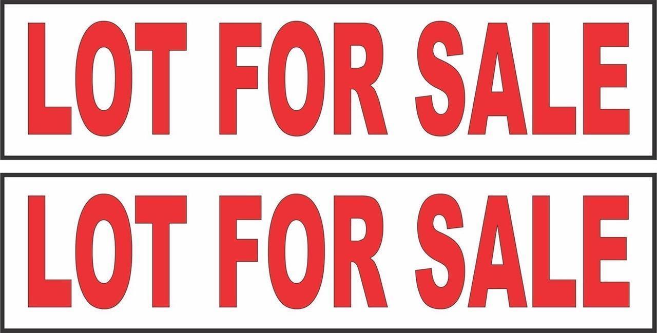 9158 HATZIC RIDGE DRIVE