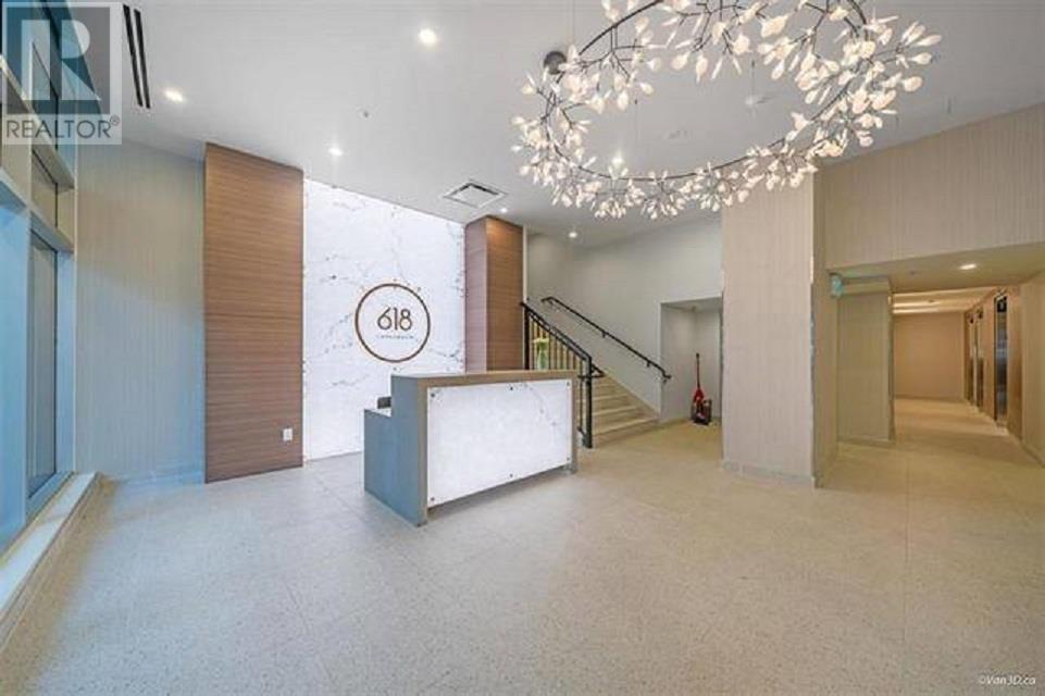 307 618 CARNARVON STREET