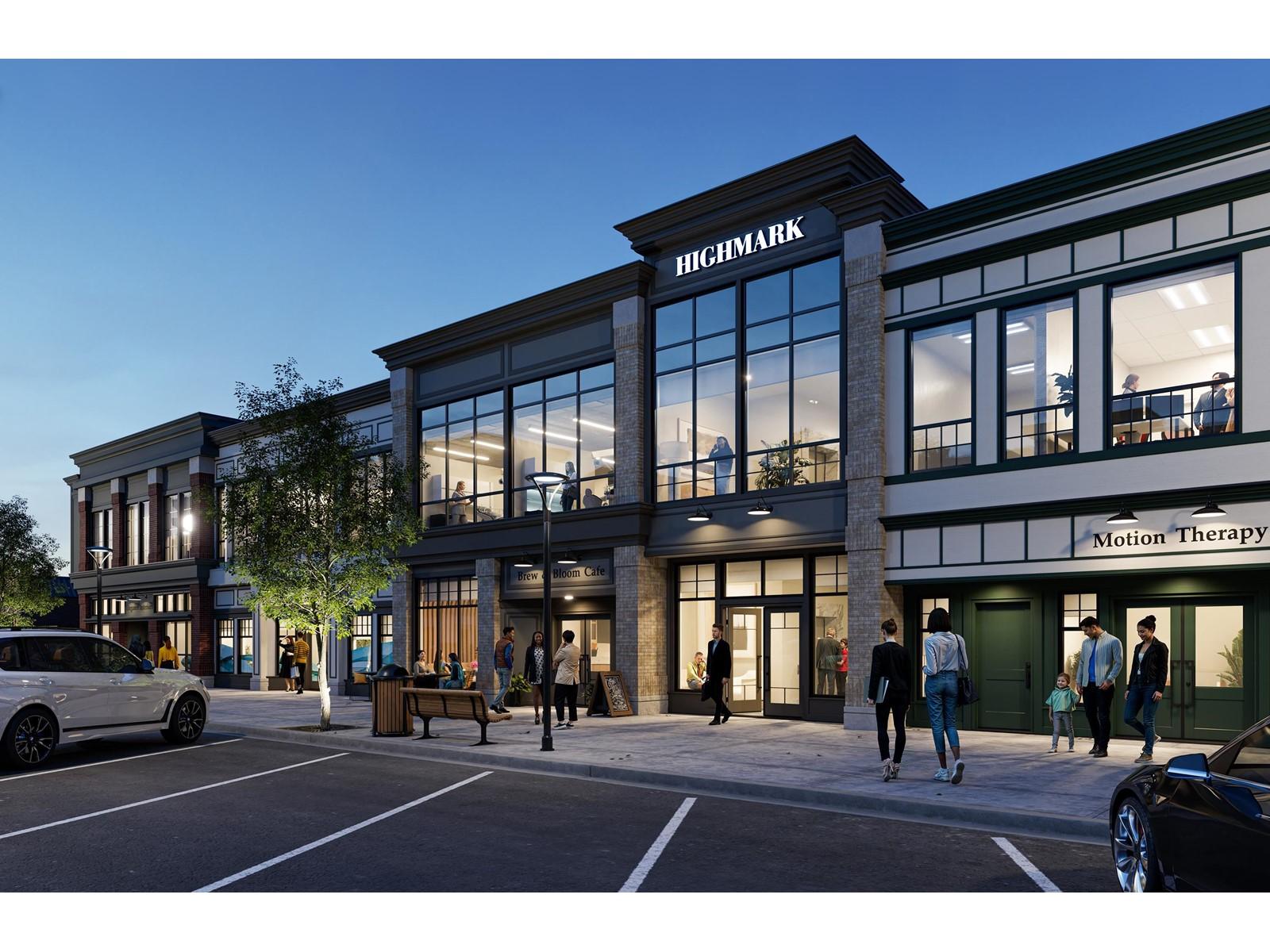 109 - 33871 SOUTH FRASER WAY