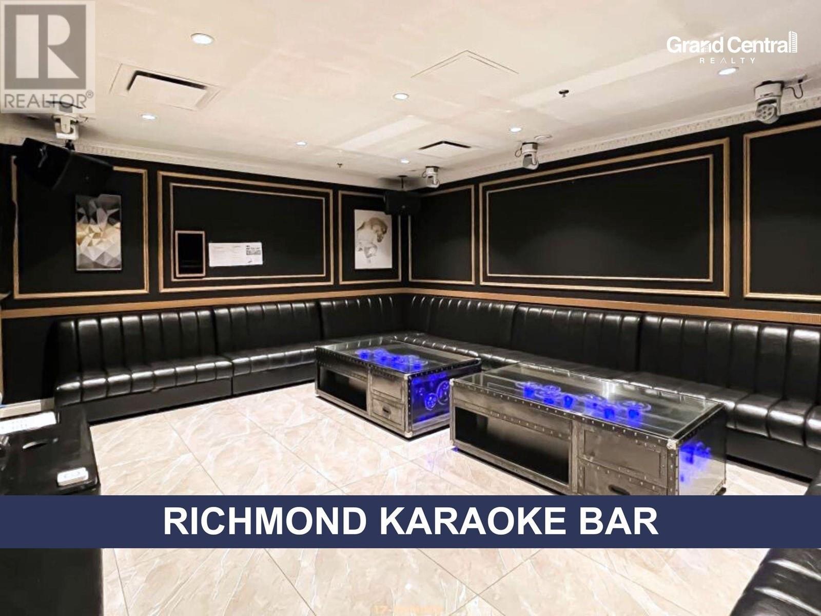 230 - 4351 NO. 3 ROAD