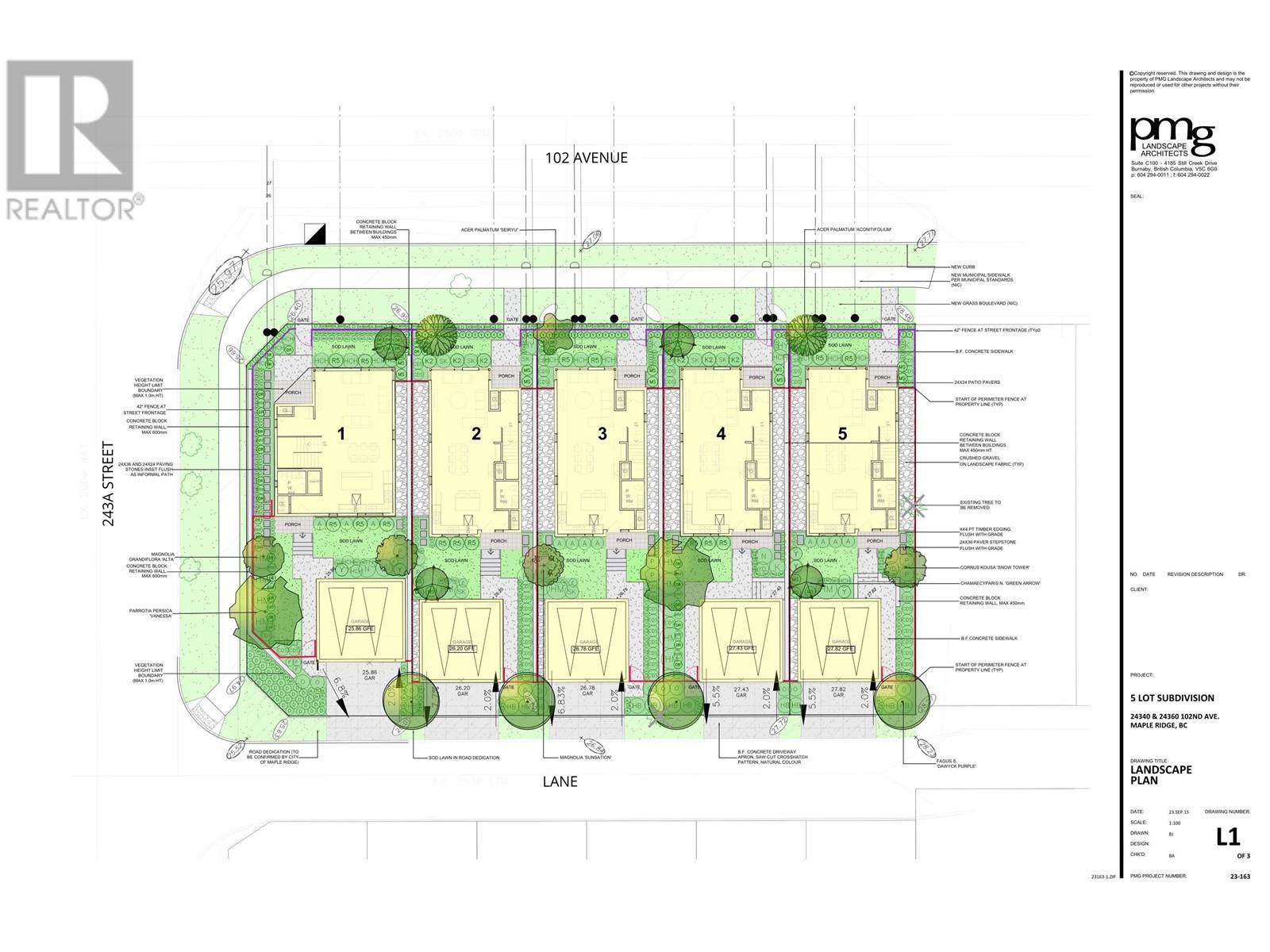 24340-24360 102 AVENUE