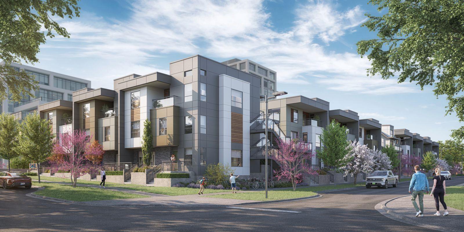 132 1539 MAPLE STREET