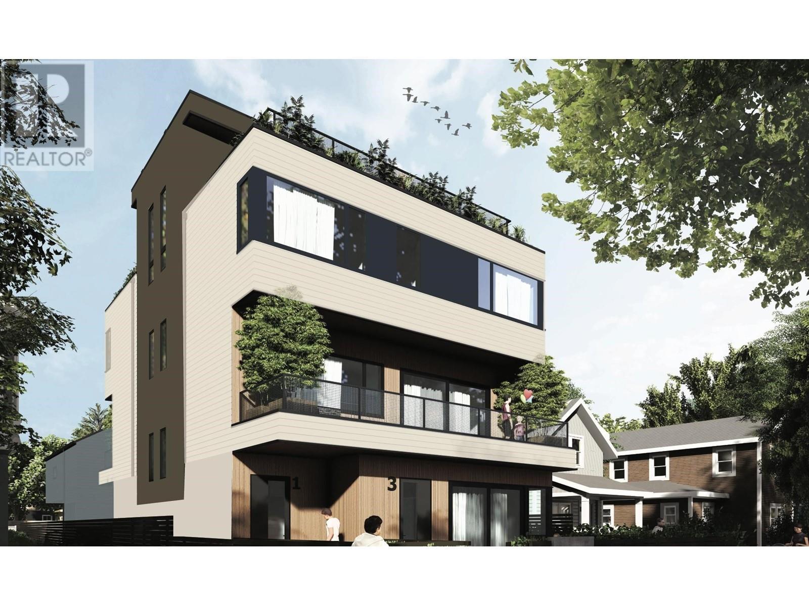 3 3120 W 11TH AVENUE