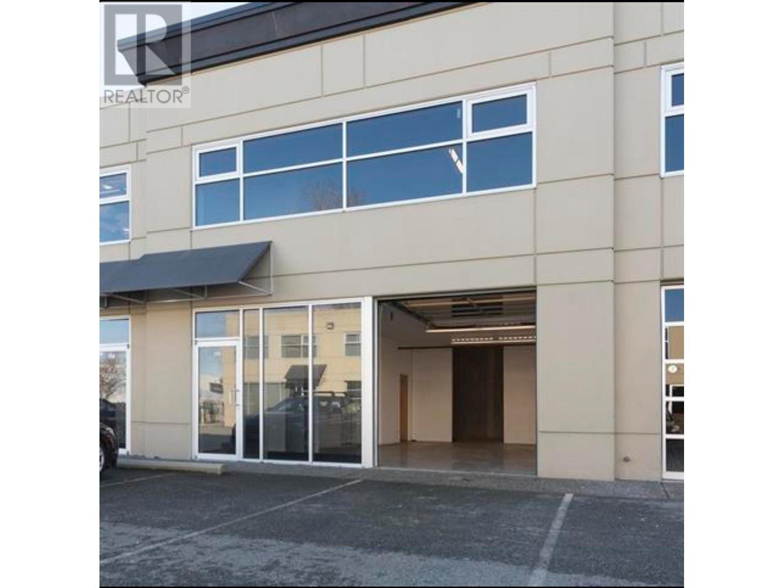 253 - 12520 HORSESHOE WAY