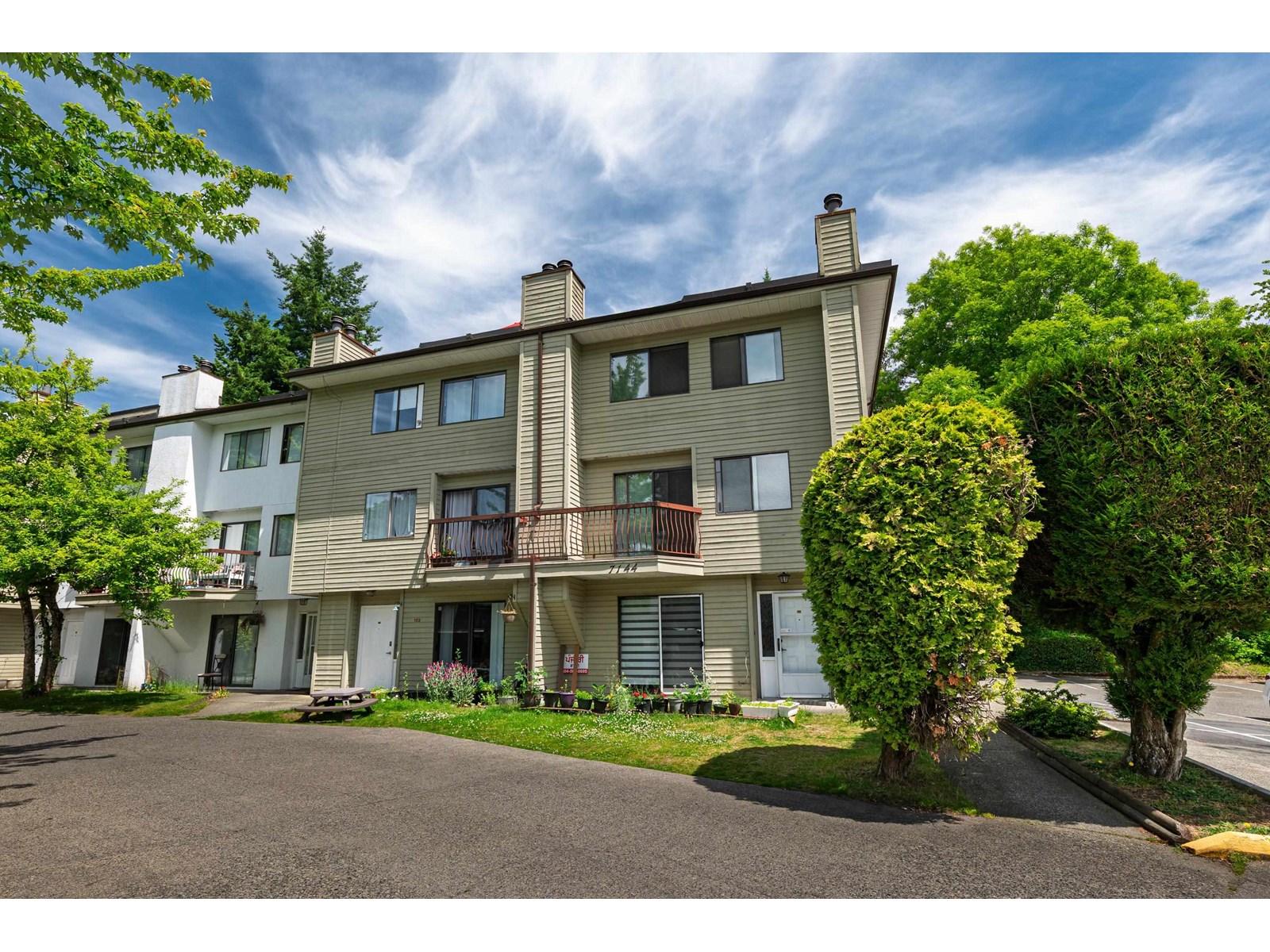 210 7144 133B STREET