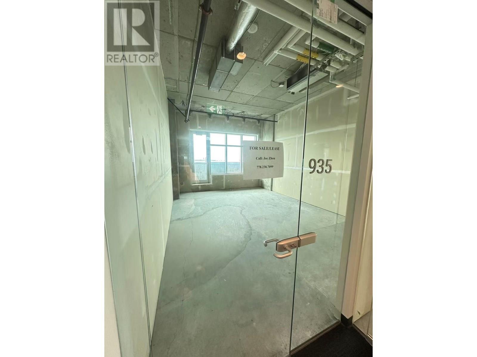 935 - 8477 BRIDGEPORT ROAD