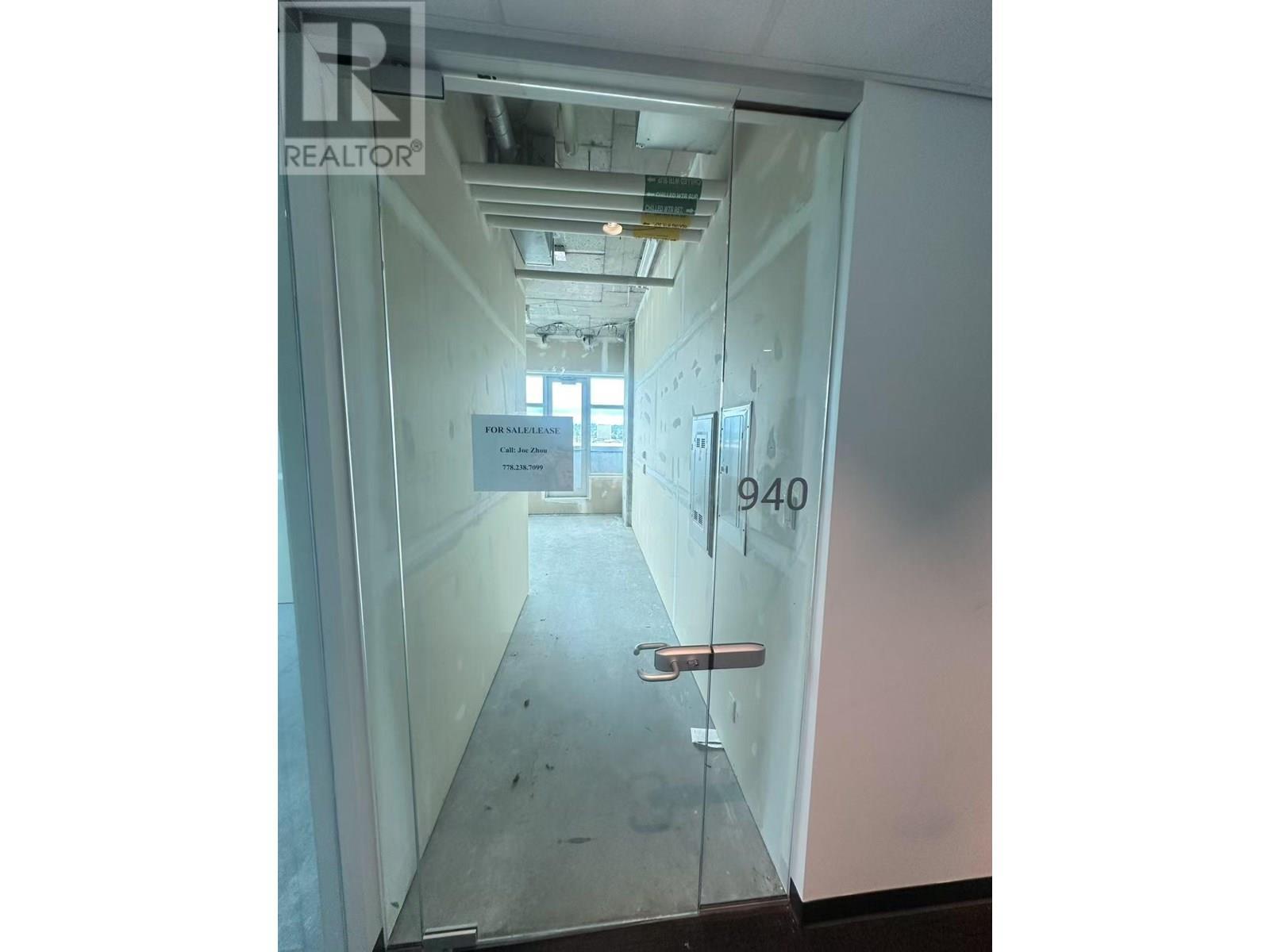 940 - 8477 BRIDGEPORT ROAD