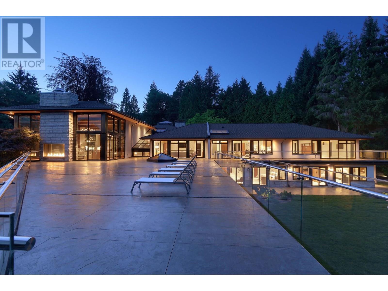 1243 CHARTWELL PLACE