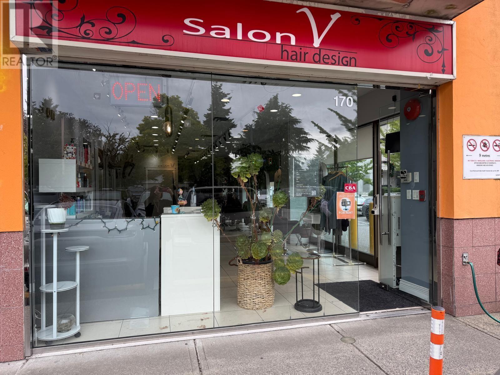 170 - 4231 HAZELBRIDGE WAY