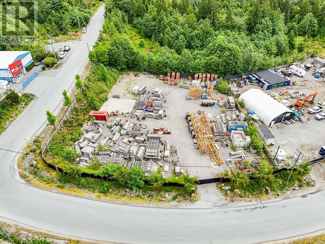 13170 KATONIEN STREET