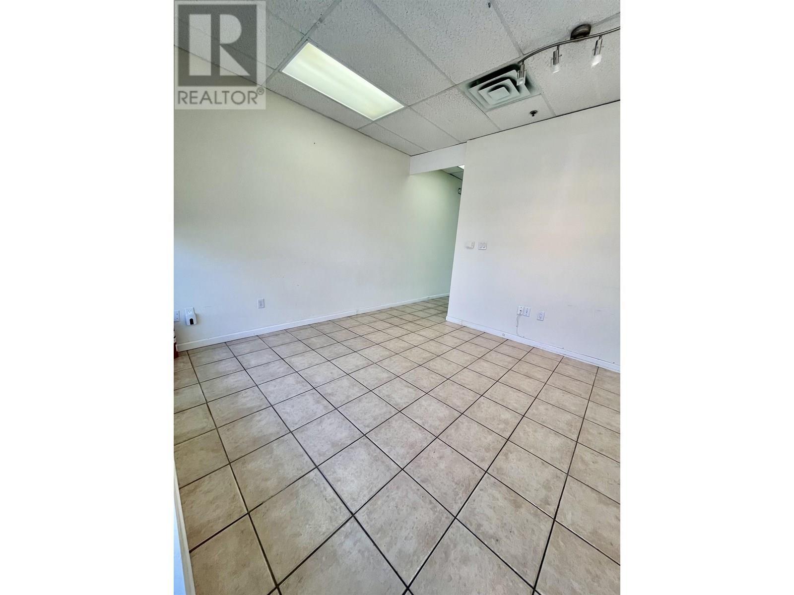 2085 - 8888 ODLIN CRESCENT