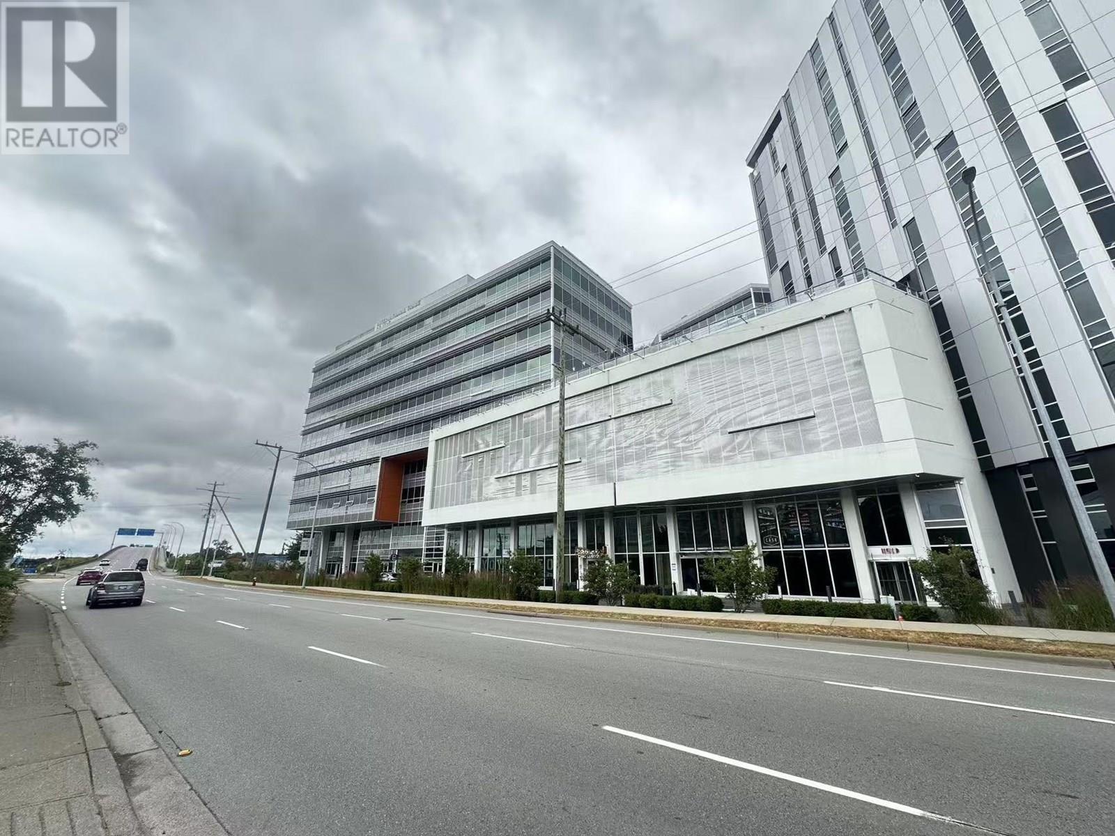 930 - 8477 BRIDGEPORT ROAD