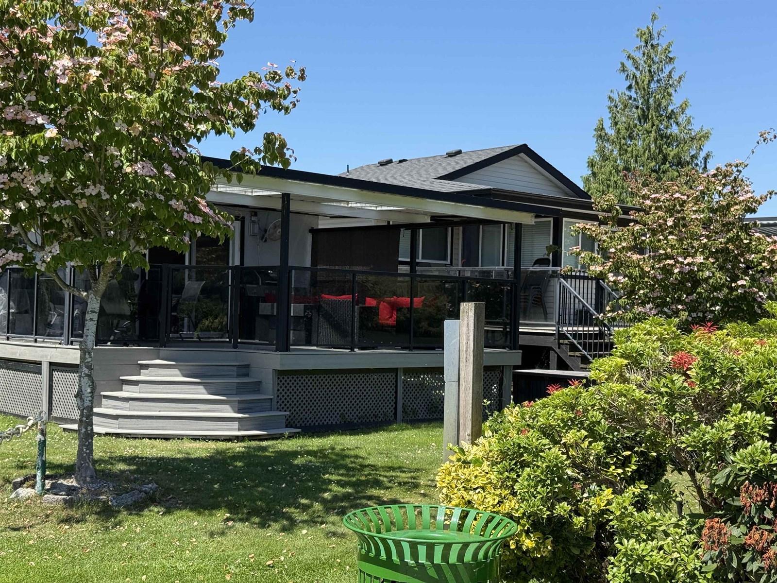 148 151 8400 SHOOK ROAD