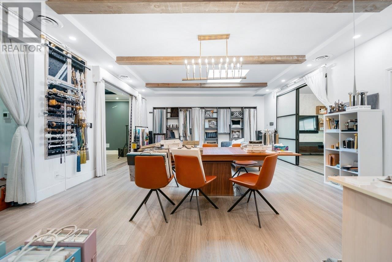 150 - 4631 SHELL ROAD