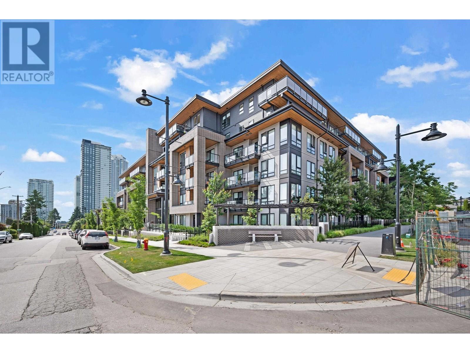 412 615 COTTONWOOD AVENUE