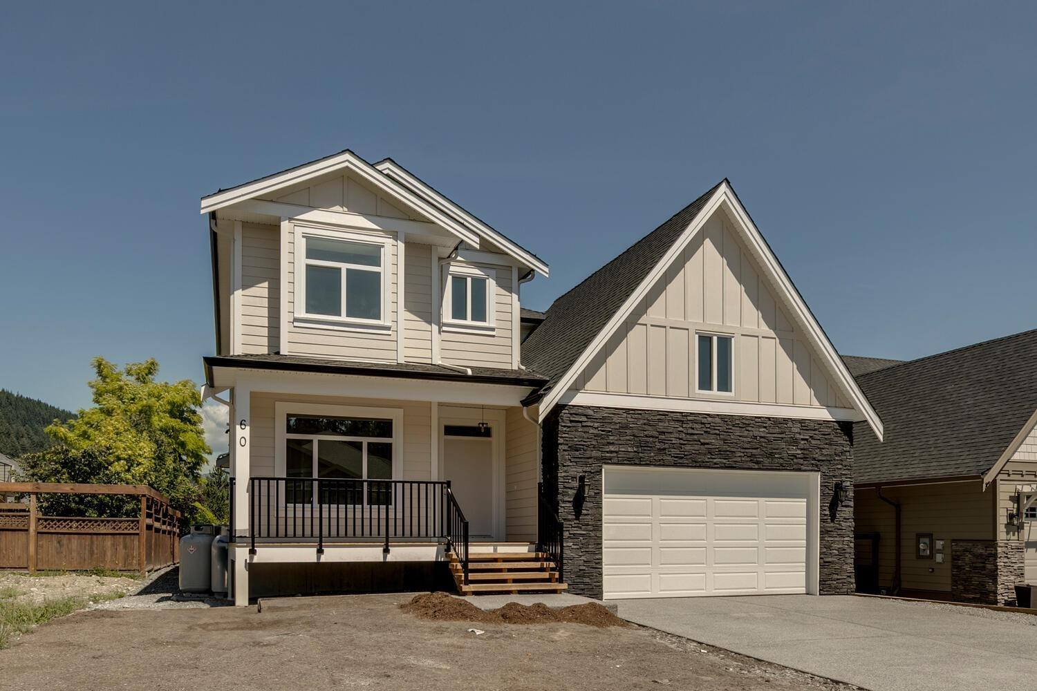 60 14550 MORRIS VALLEY ROAD