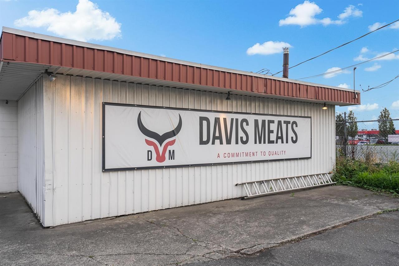 2844 MT. LEHMAN ROAD