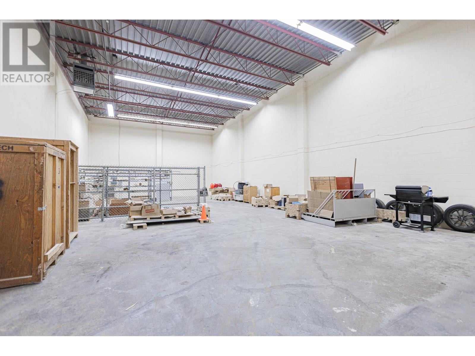 4 - 1500 VALMONT WAY