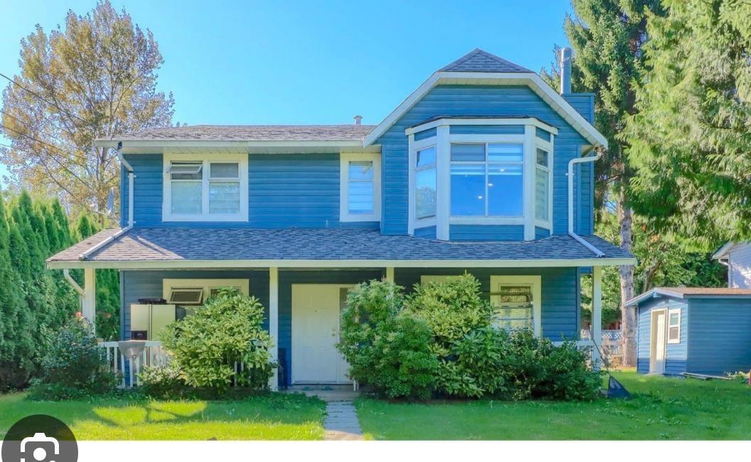 6445 KING GEORGE BOULEVARD