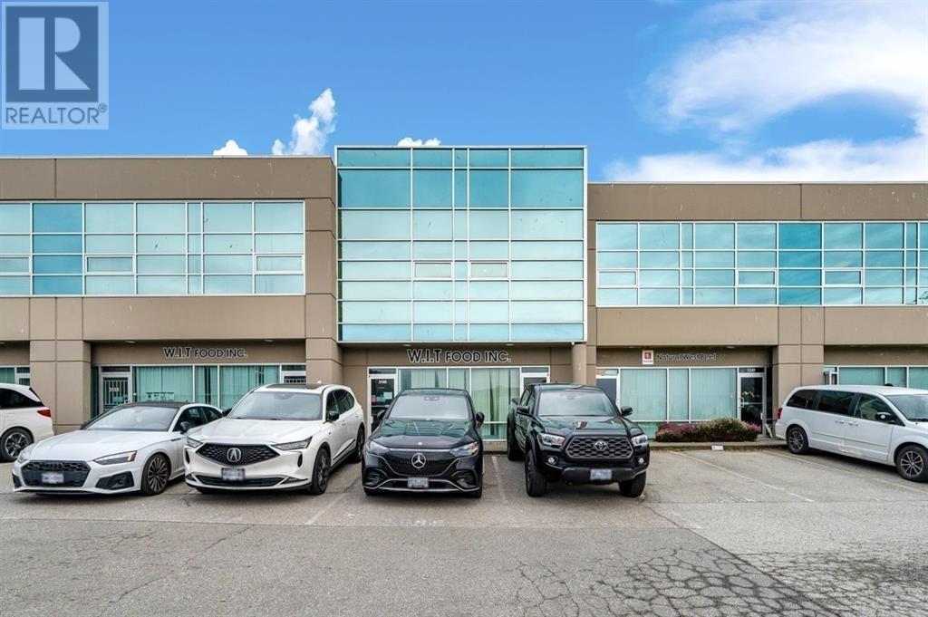 3140 - 21331 GORDON WAY