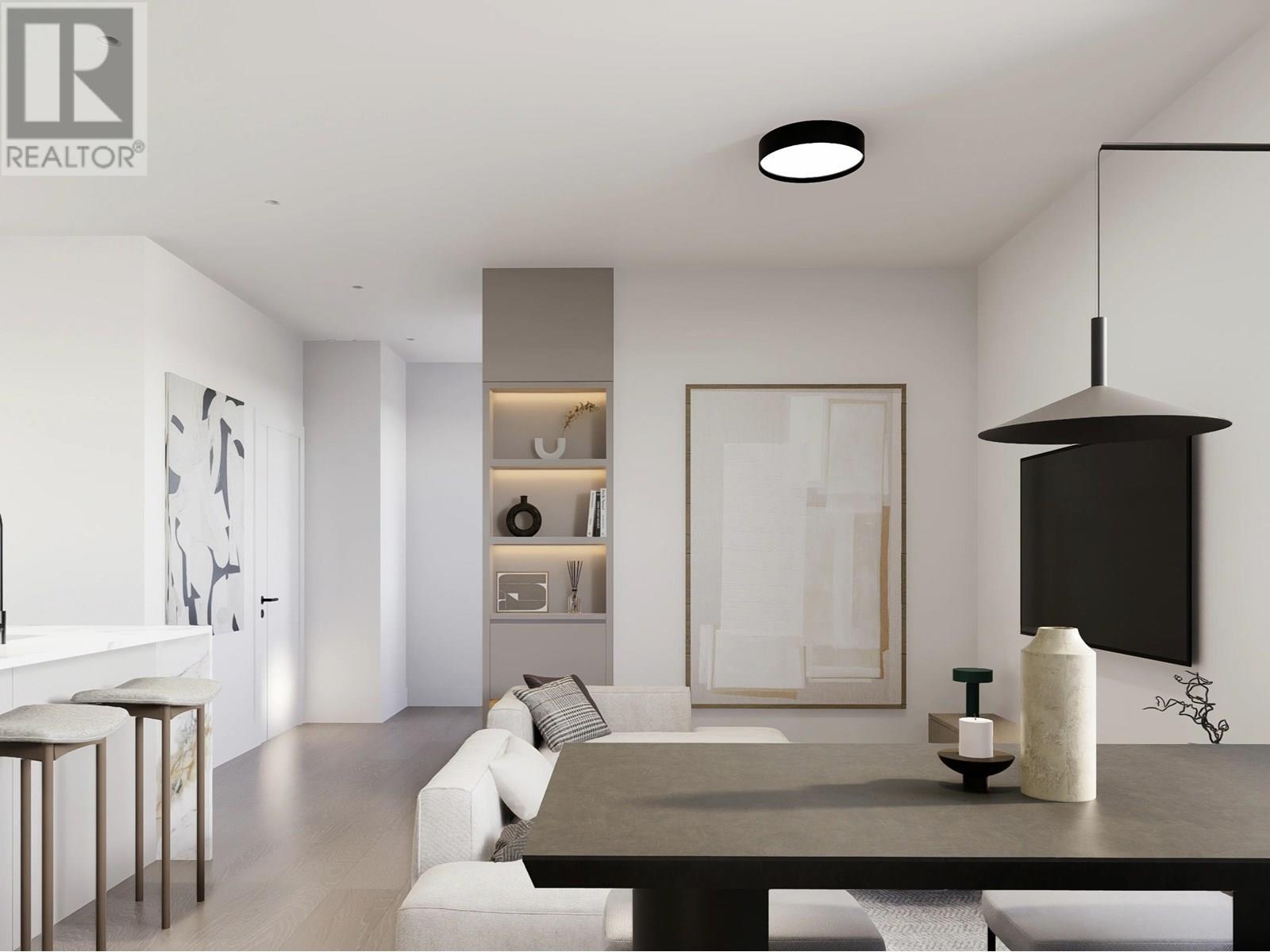 SL5 4611 STEVESTON HIGHWAY