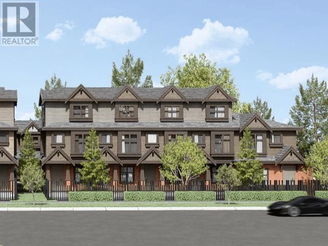 SL1 4611 STEVESTON HIGHWAY