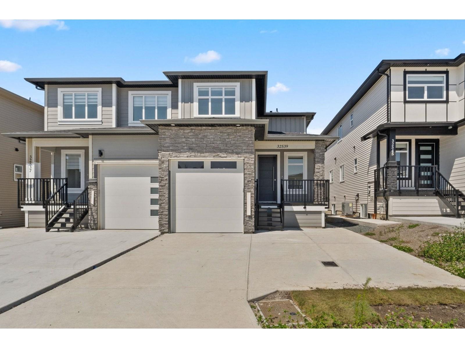 32539 HIGGINBOTTOM COURT