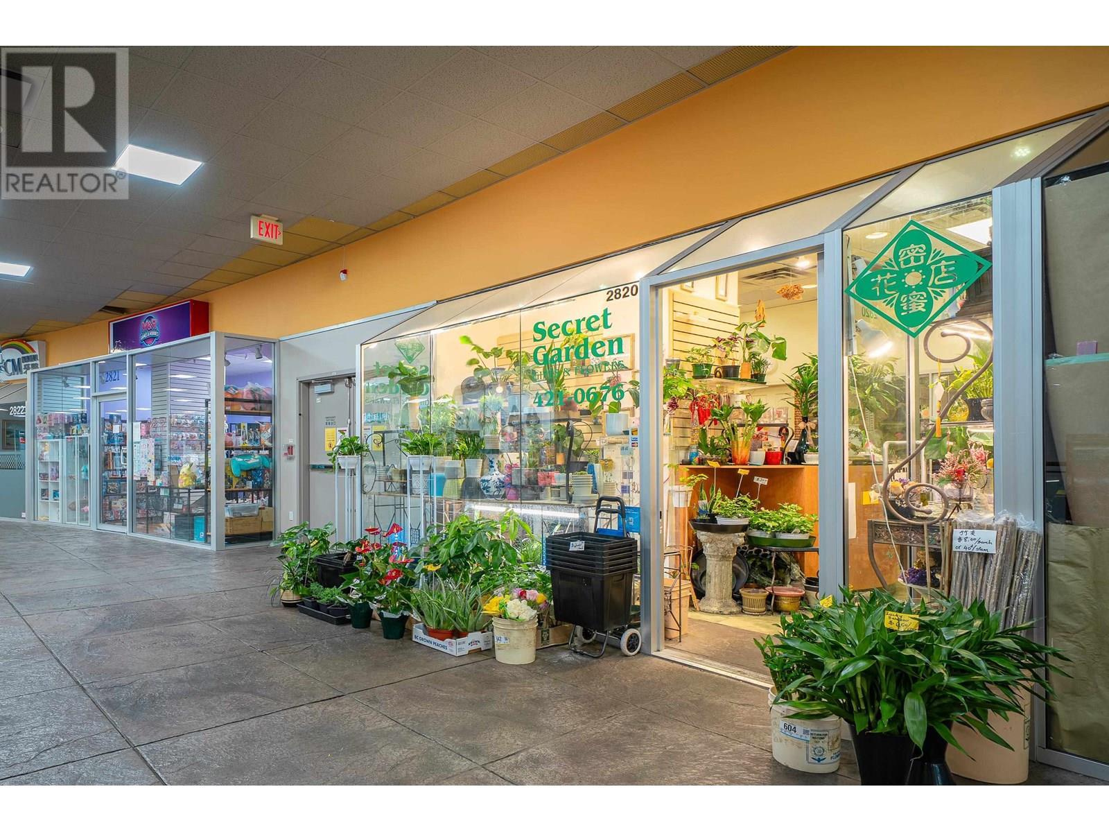 2820 - 4500 KINGSWAY