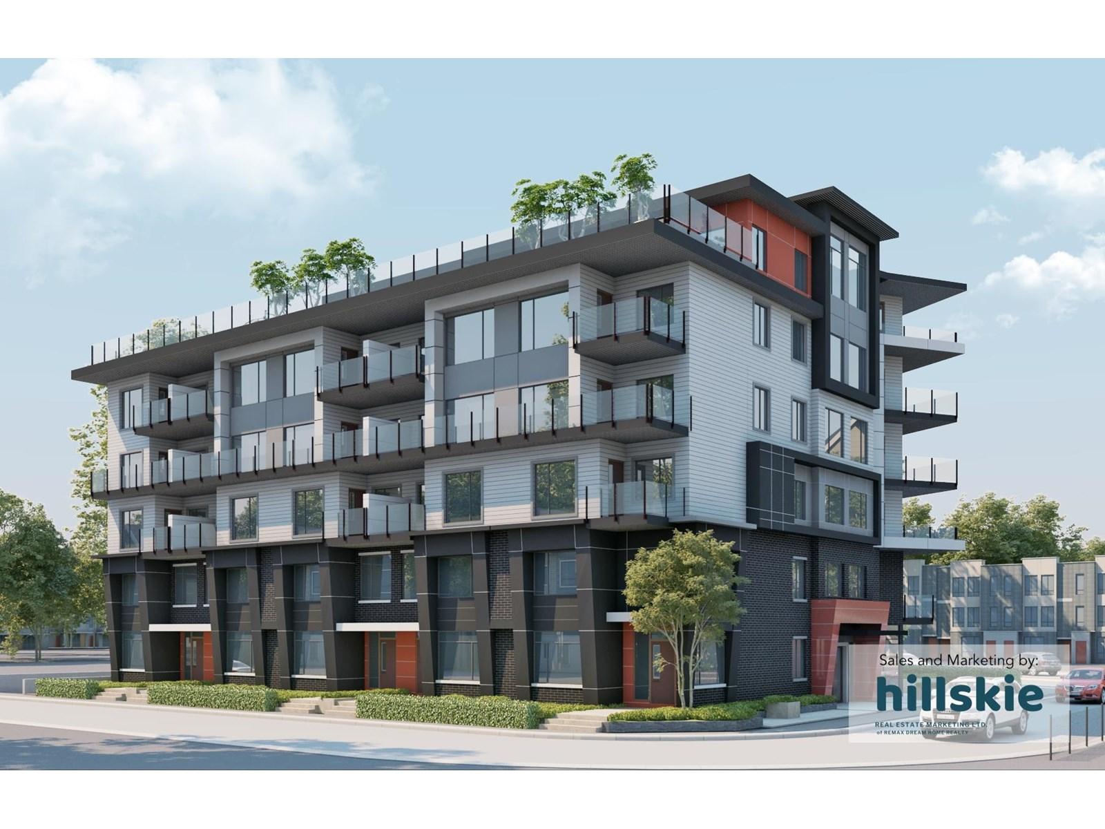 414 15739 FRASER HIGHWAY