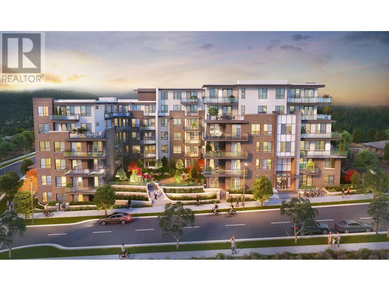 102 599 DANSEY AVENUE