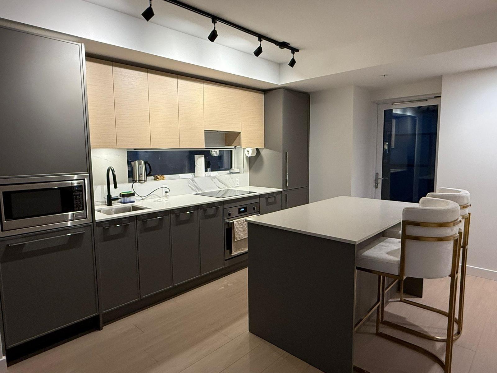 1503 13745 GEORGE JUNCTION