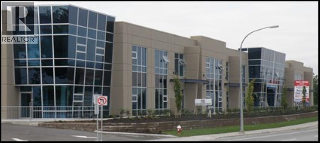 145 - 21900 WESTMINSTER HIGHWAY