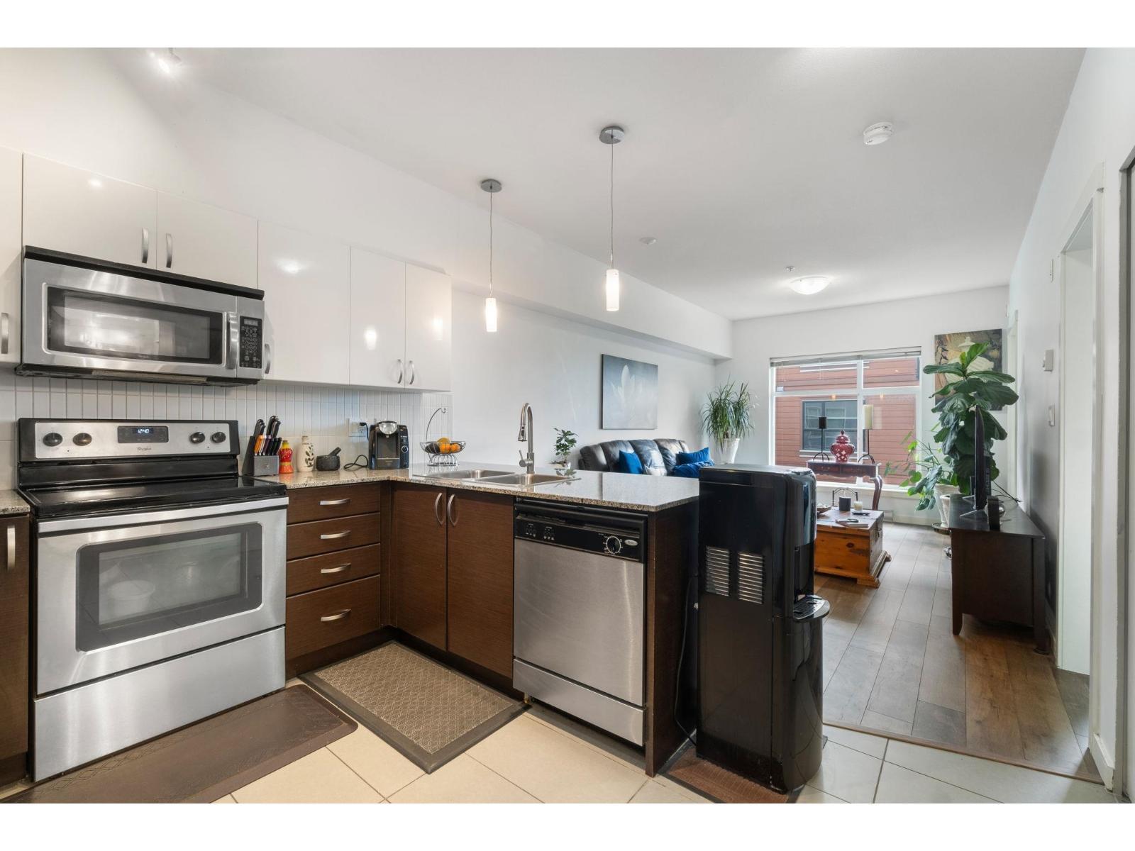 322 13728 108 AVENUE