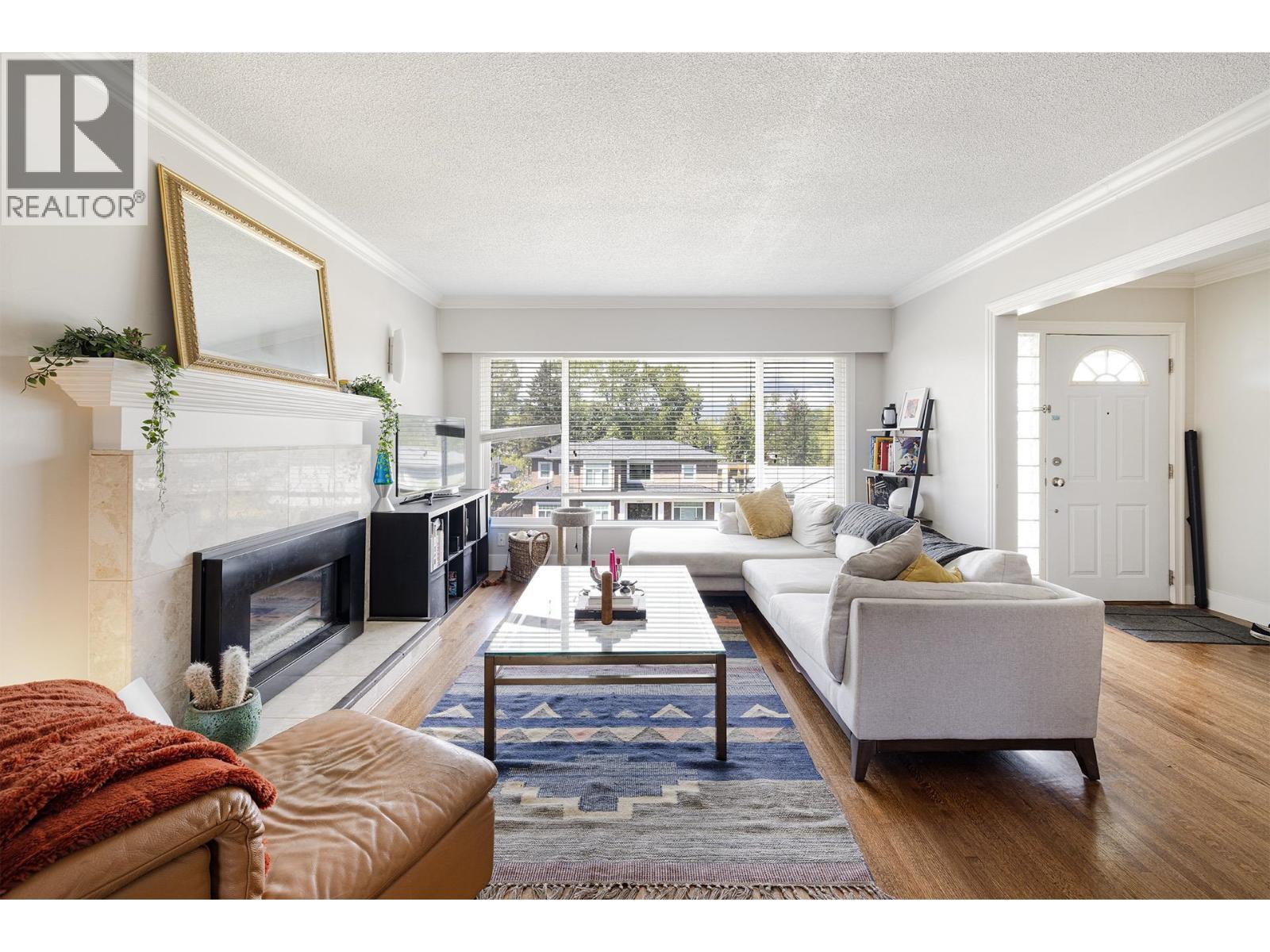 4378 BRIARWOOD CRESCENT