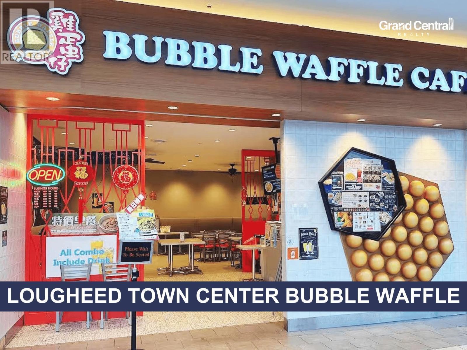 229 - 9855 AUSTIN ROAD