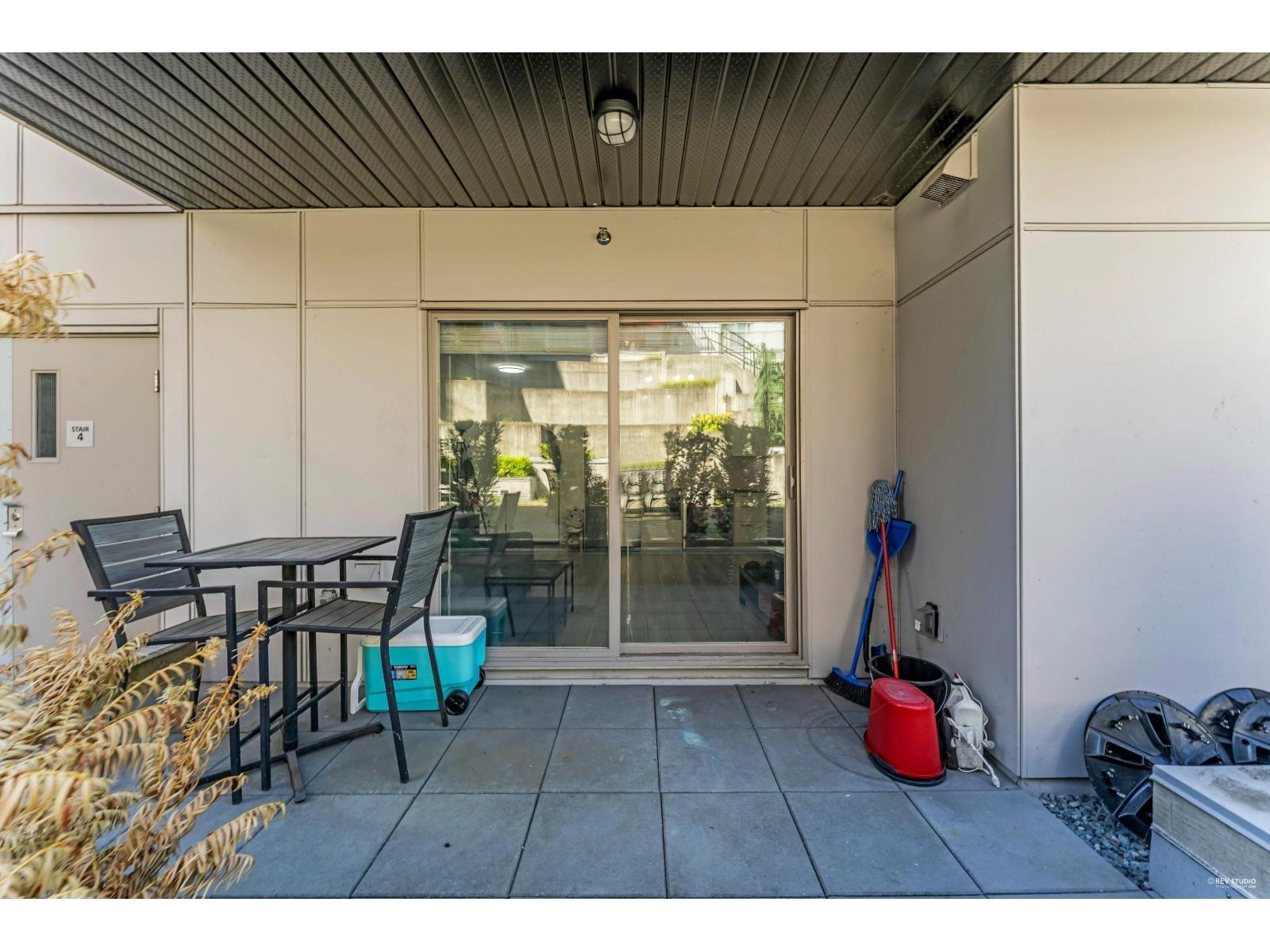 B107 9689 140 STREET