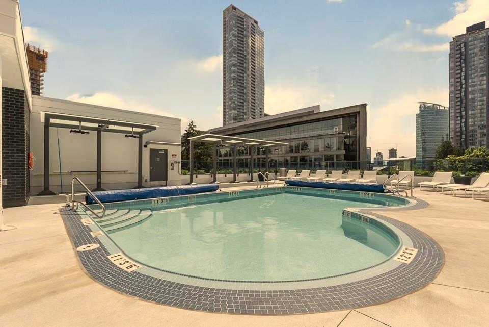 3104 10448 UNIVERSITY DRIVE