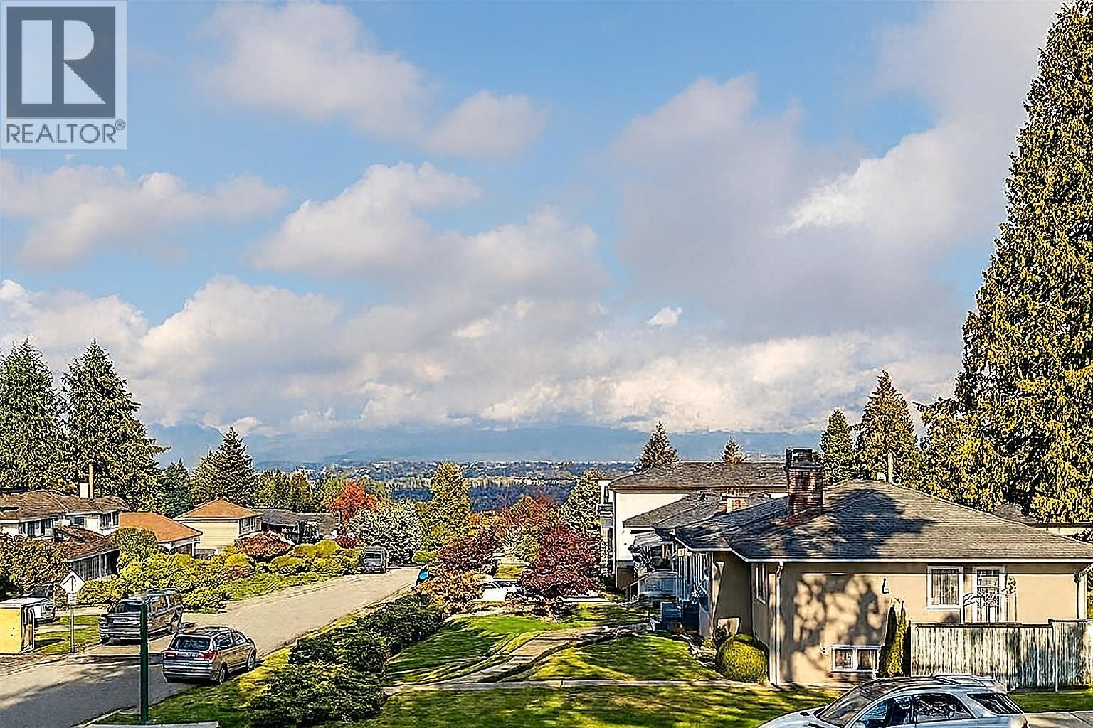 6660-6662 STANLEY STREET