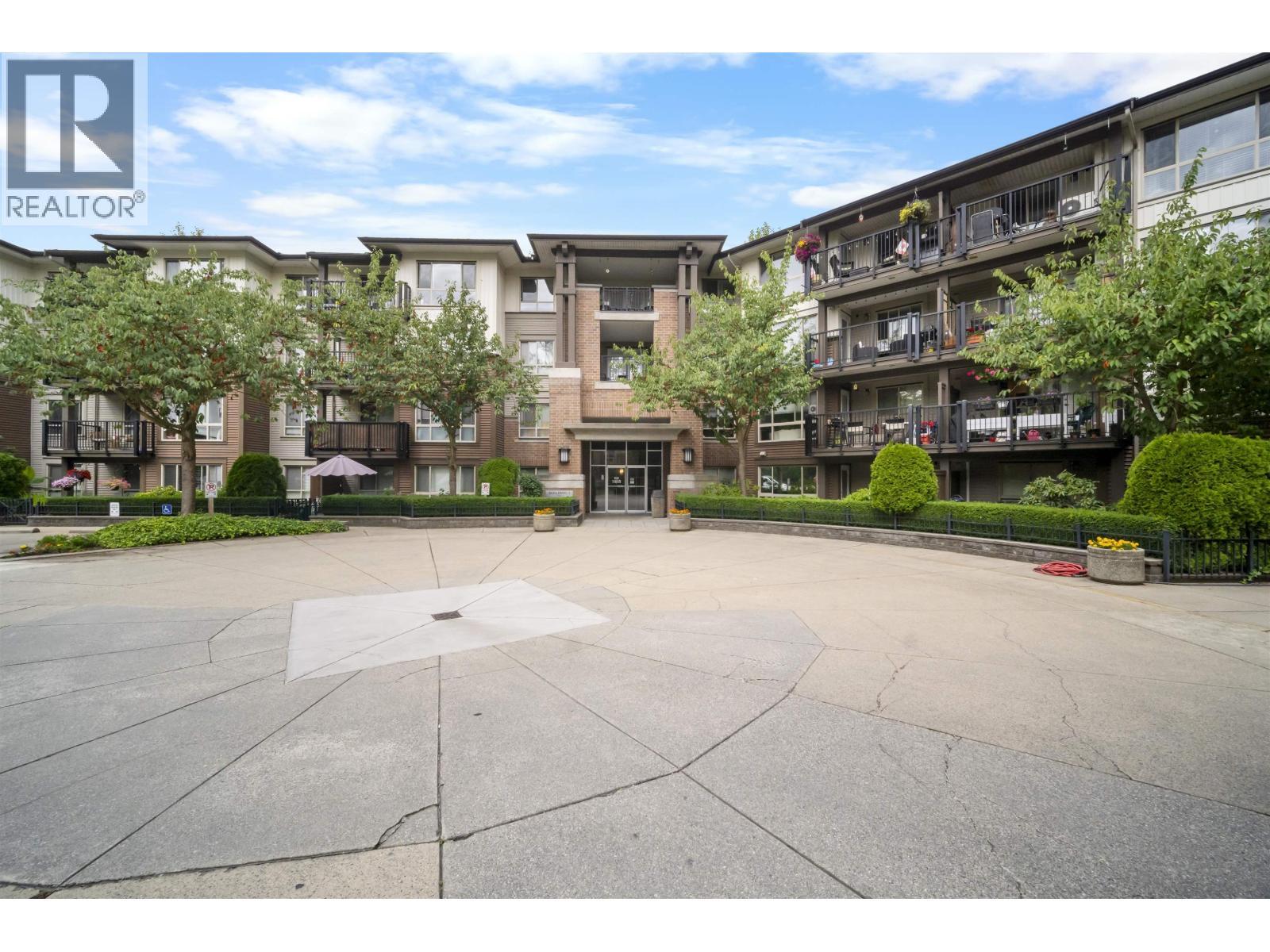 304 11665 HANEY BYPASS