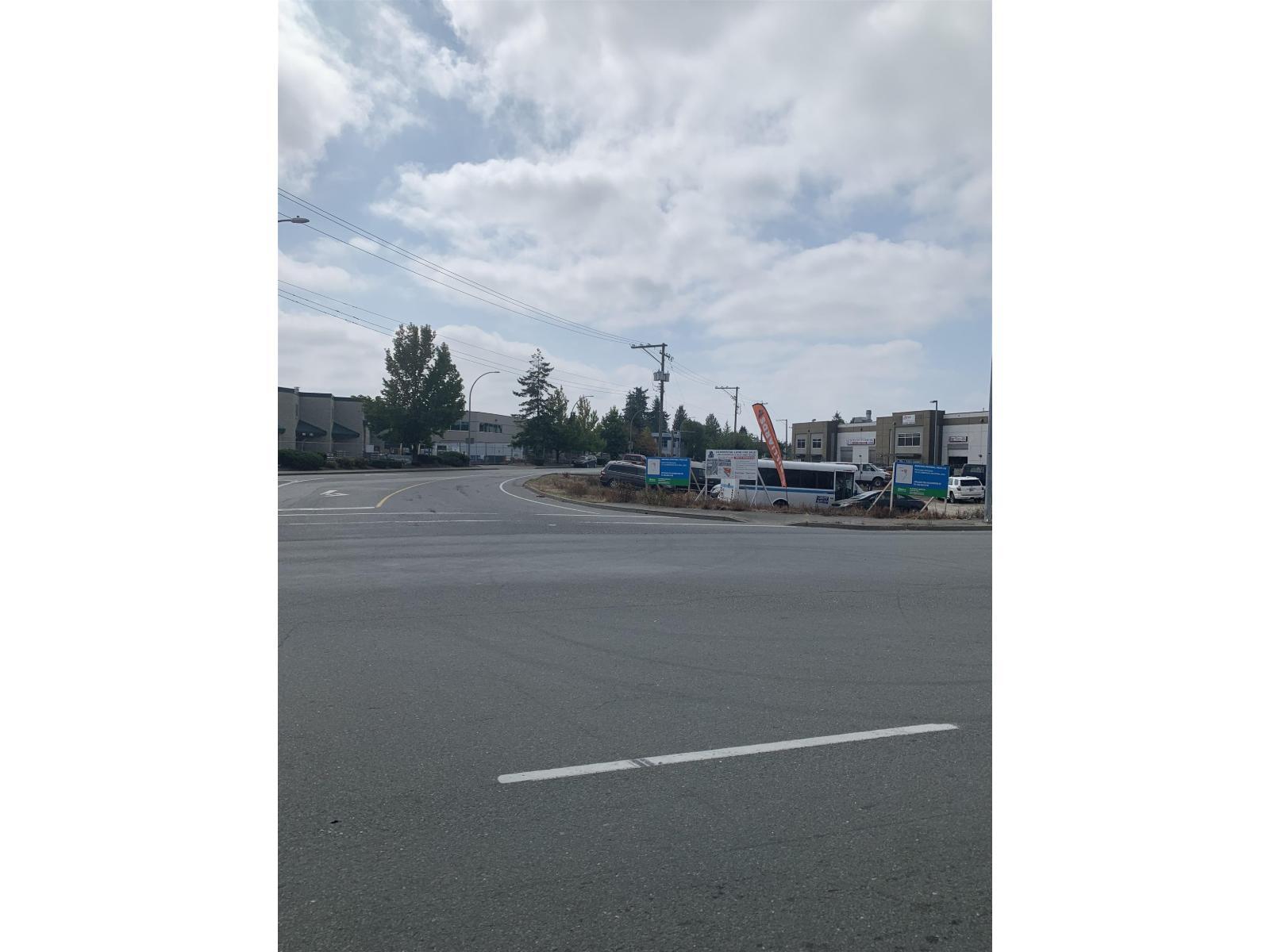 2385 PEARDONVILLE ROAD