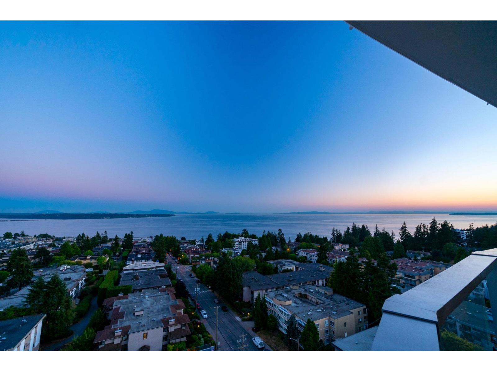 1406 1500 MARTIN STREET