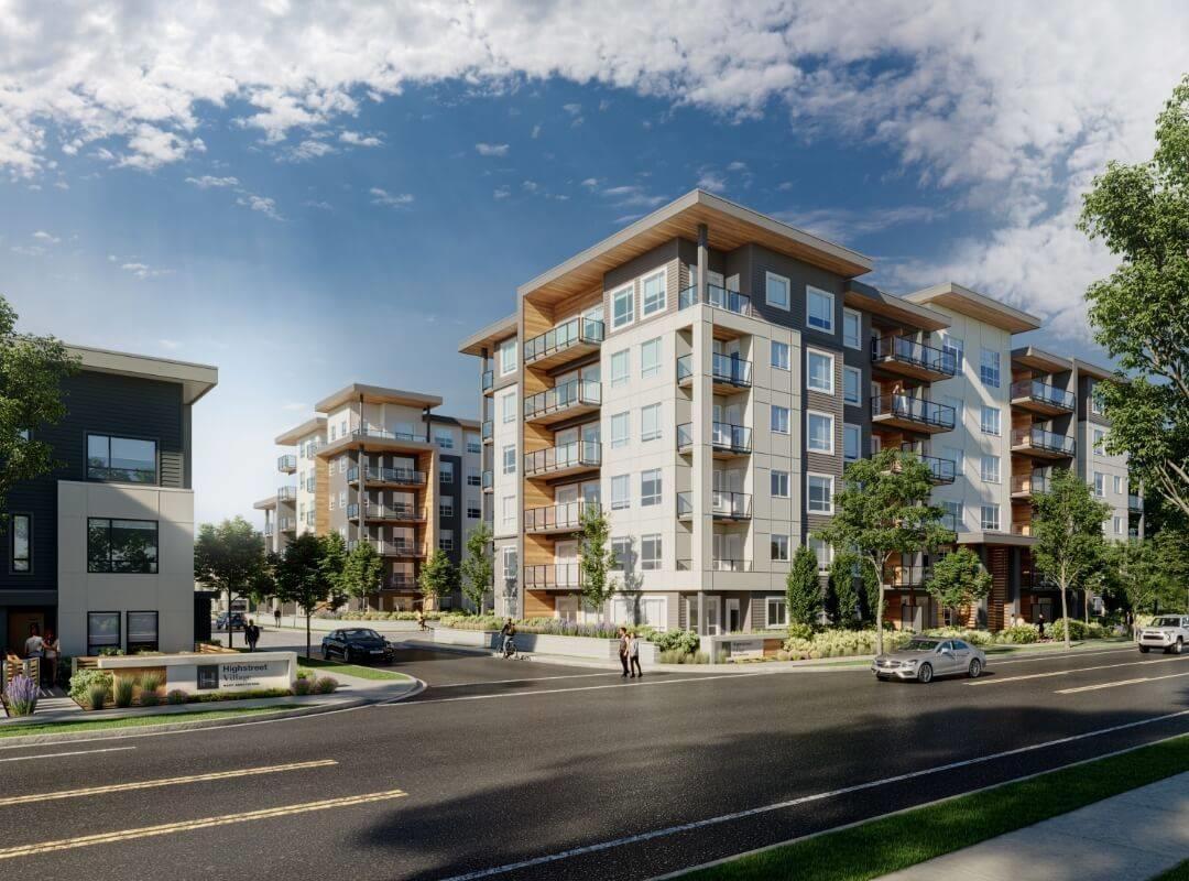 301 30494 CARDINAL AVENUE